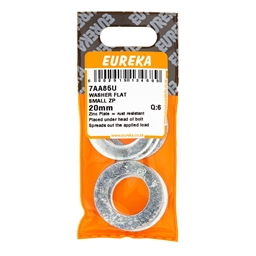 7AA85 - Washer Small